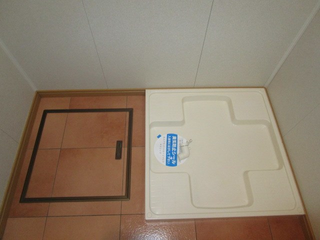サンセール その他