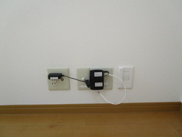 サンセール その他