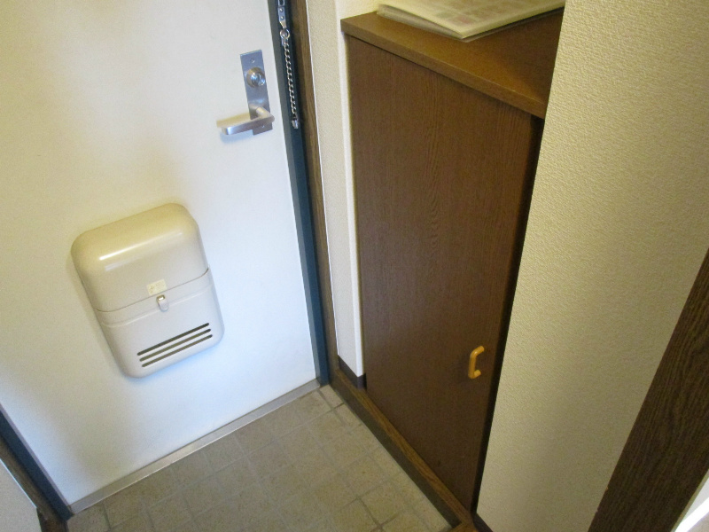 プロバンス半田山 その他