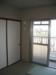 メディオ初生弐番館 その他部屋・スペース