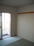 メディオ初生弐番館 その他部屋・スペース