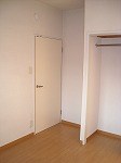 メディオ初生弐番館 その他部屋・スペース