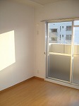 メディオ初生弐番館 その他部屋・スペース