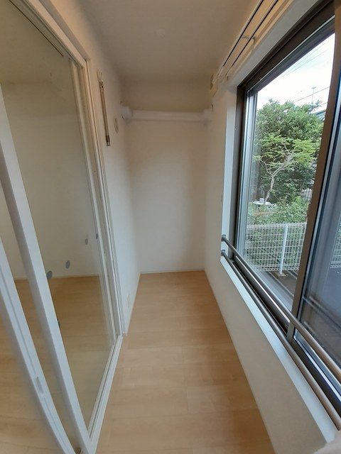 エクラ その他