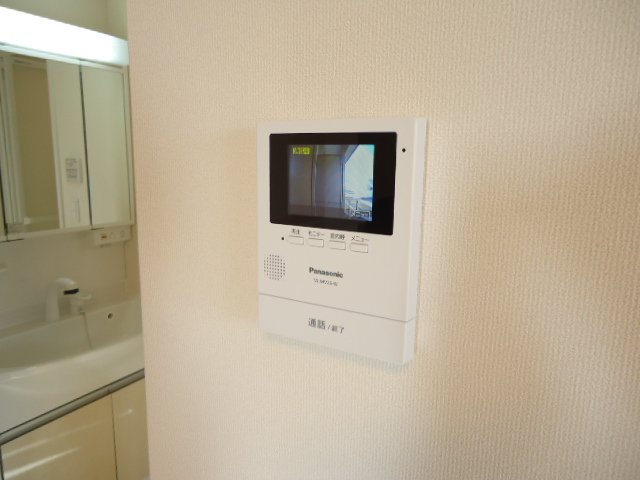 アクアマリン その他