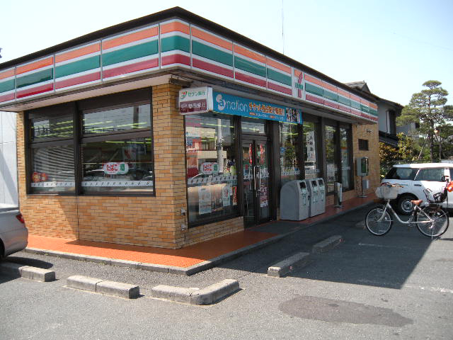 シャトーカナデ その他