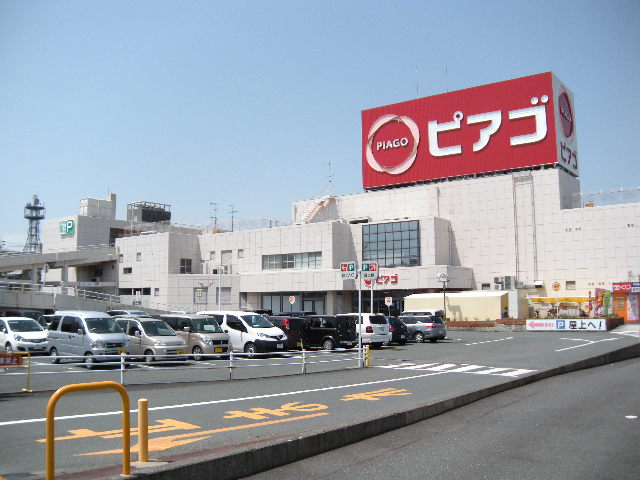 シャトーカナデ その他