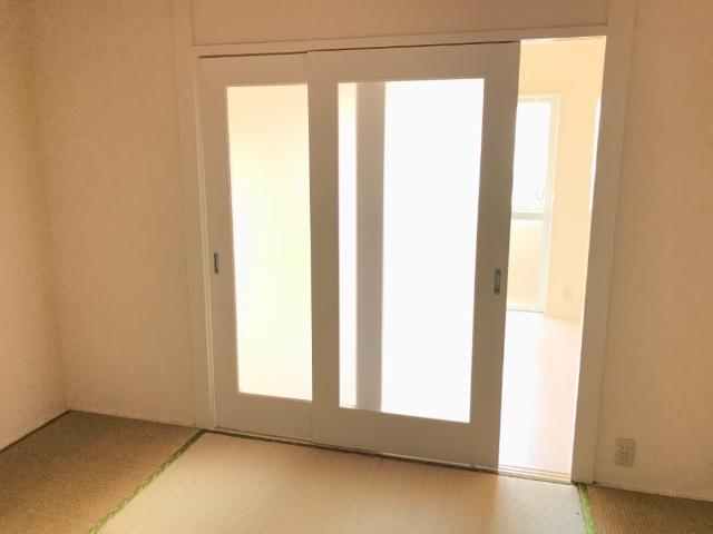 シャトーカナデ その他