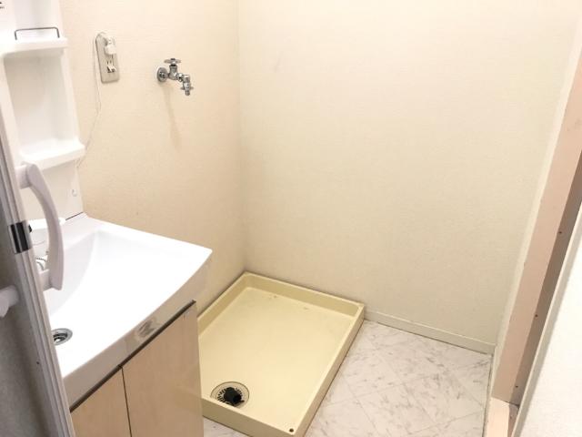 シャトーカナデ その他