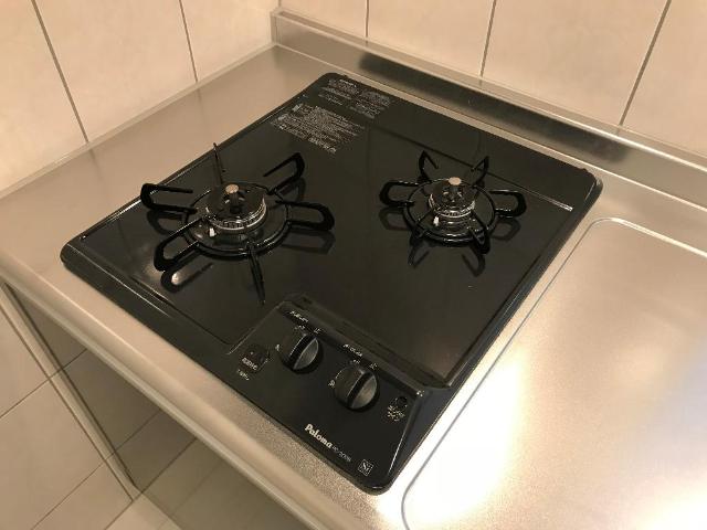 オハナ キッチン