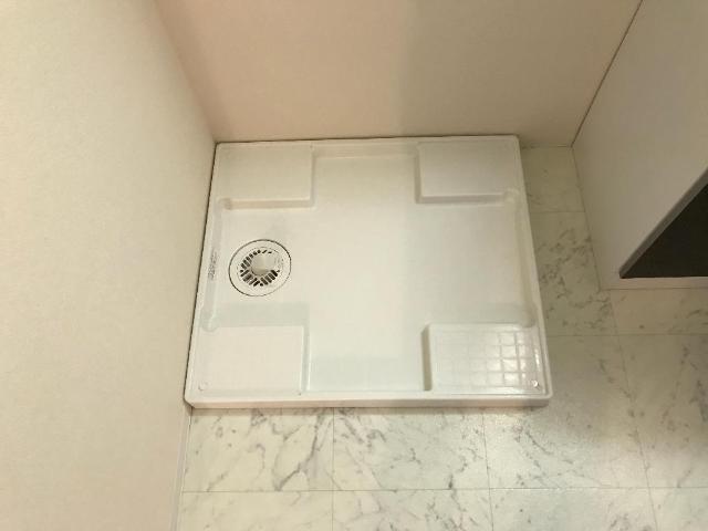 オハナ その他設備