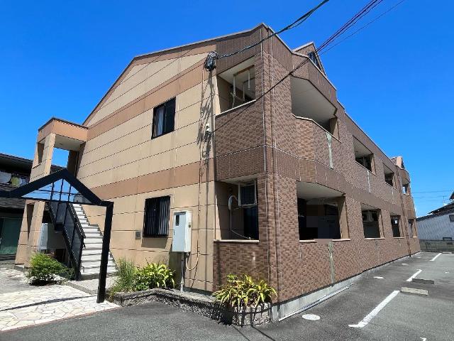 グローリア その他共有部分