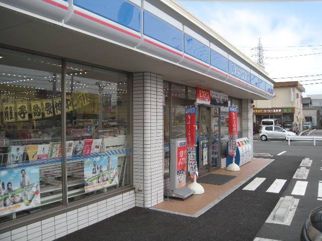 グローリア その他
