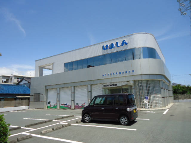 グローリア その他