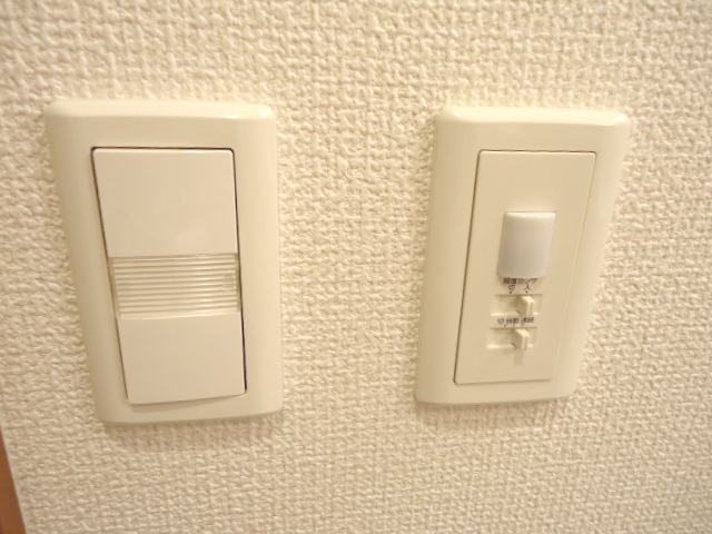 グローリア その他