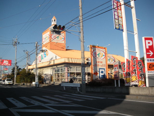 マ・グランⅥ その他