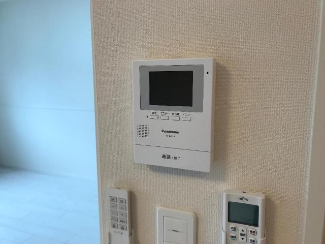 マ・グランⅥ その他
