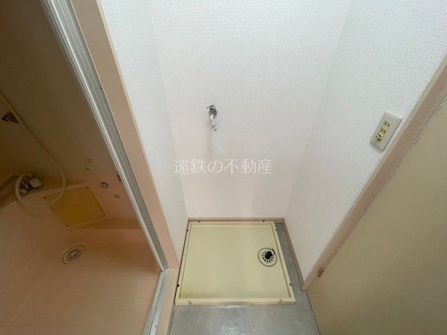 クリスタルアイ その他