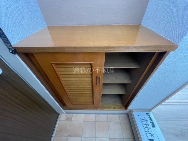クリスタルアイ その他