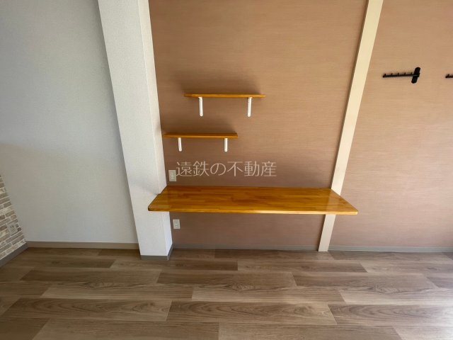 クリスタルアイ その他