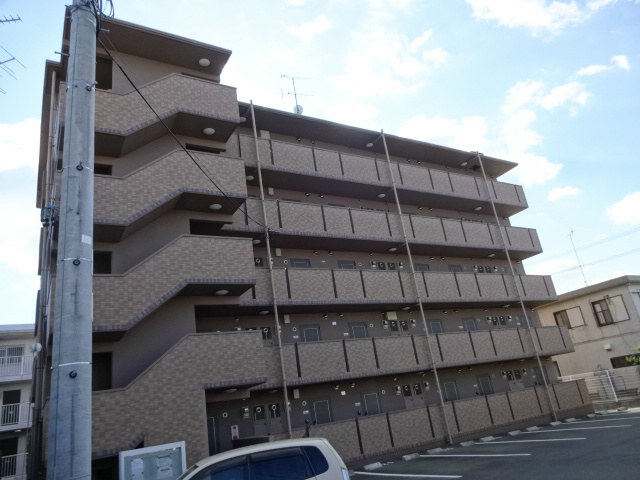 カウベルⅦ その他
