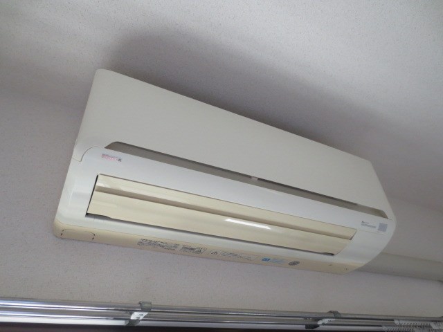 VPマンションⅢ その他設備