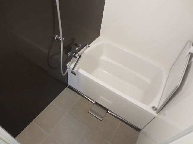 VPマンションⅢ その他