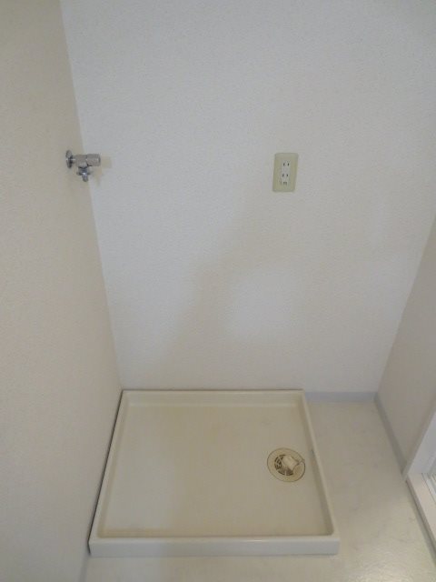 VPマンションⅢ その他