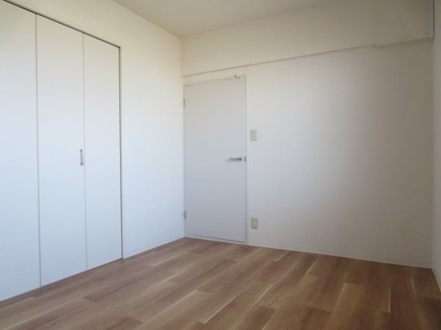 VPマンションⅢ その他