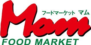 VPマンションⅢ スーパー