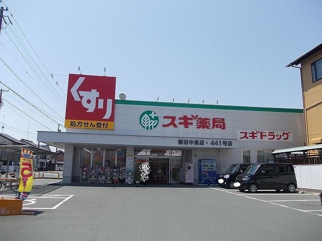 プリムラ その他