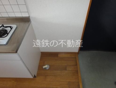 ジョアン Ⅱ その他