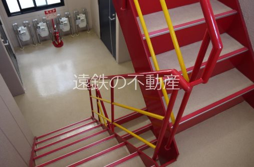 ジョアン Ⅱ その他