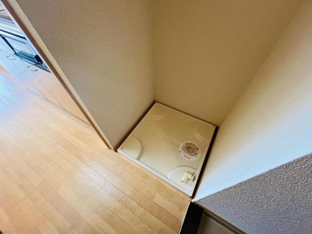 スカイリーフ その他