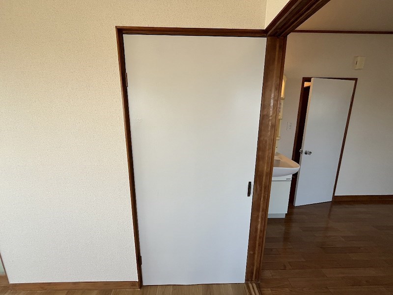コーポスカイハイ その他