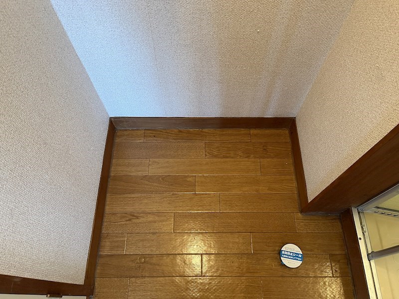 コーポスカイハイ その他