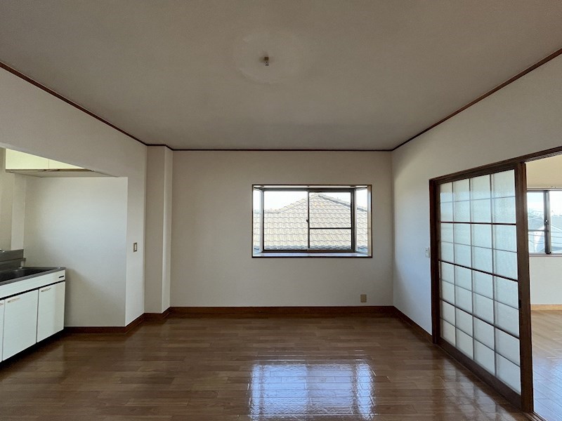 コーポスカイハイ その他