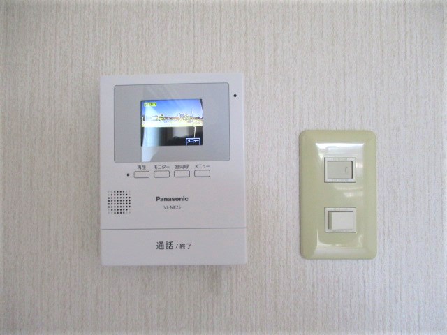 グリーンヒルズ セキュリティ