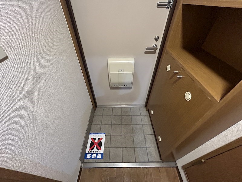 グレイス第8マンション その他