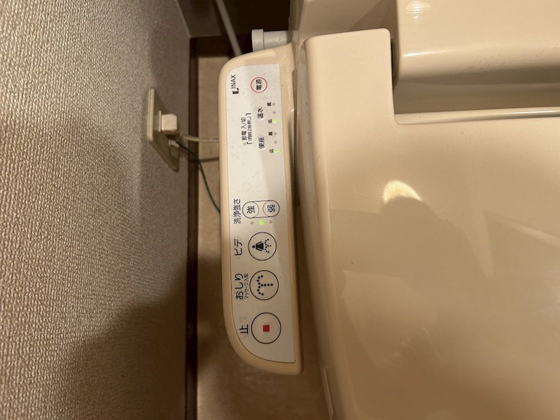 グレイス第8マンション その他