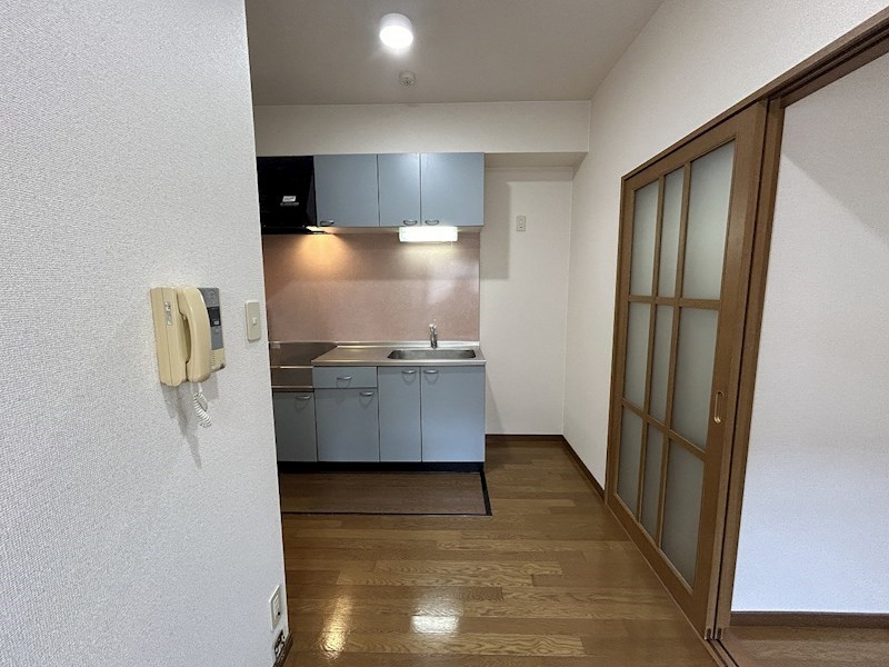 グレイス第8マンション その他