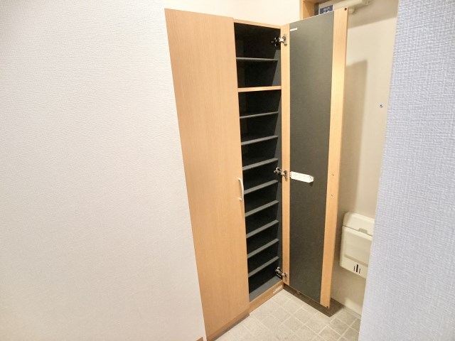プリントスⅡ その他