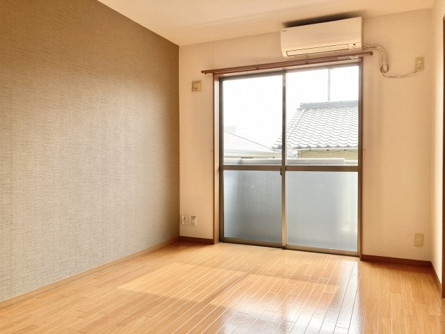 プリントスⅡ その他