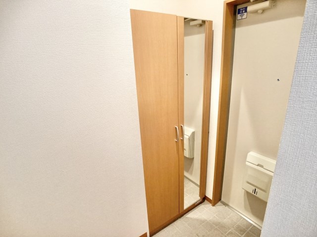 プリントスⅡ その他