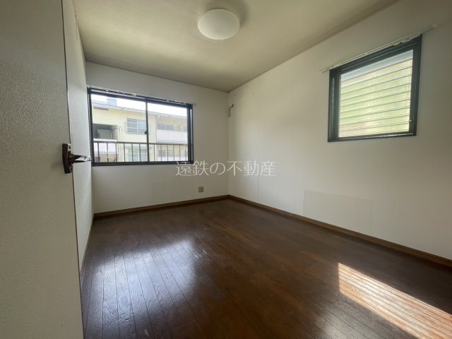 長谷貸家１ その他