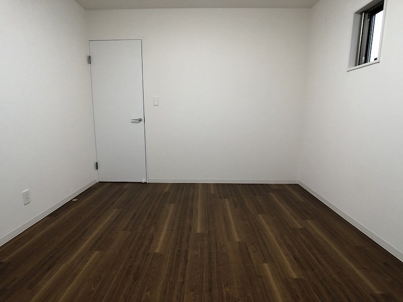 ガレージルビナスＡ その他