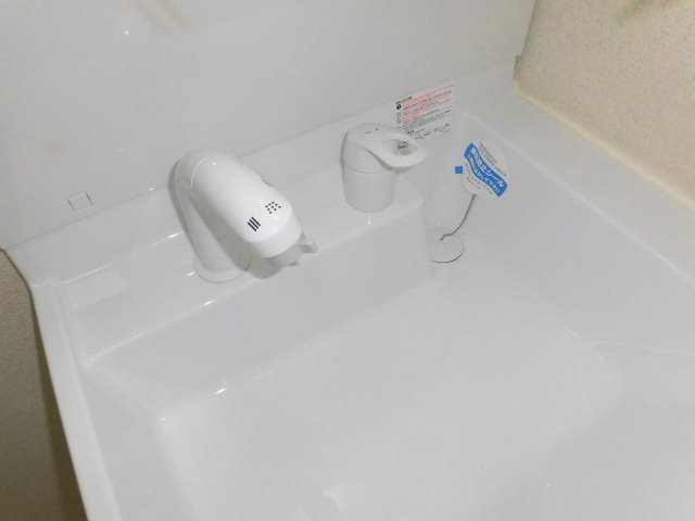 サンハイツ その他