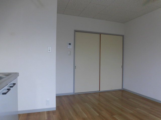 サンハイツ その他