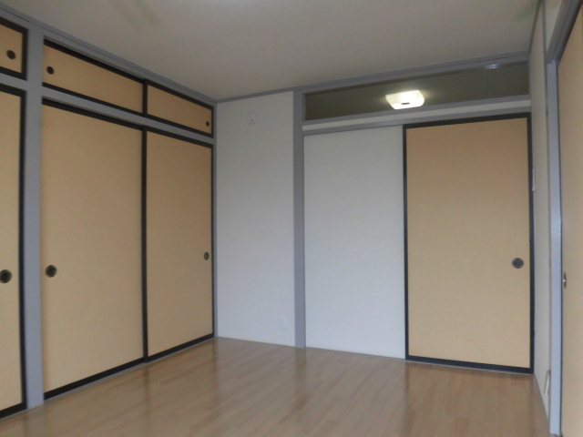 サンハイツ その他