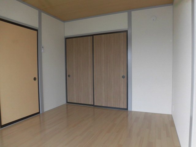 サンハイツ その他